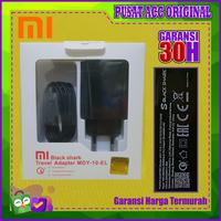 Gambar Charger Xiaomi BLACK SHARK 1/2 2Pro Turbo Charging 27W Original 100% dari PUSAT ACC ORI undefined 1 Tokopedia