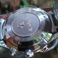 Gambar Alexandre Christie 6442MC dari TRIMURNI undefined 2 Tokopedia