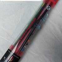 Gambar WIPER MOBIL HYBRID OMAMI 26" 65CM dari sirleo undefined 1 Tokopedia