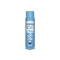 Gambar DR BRONNERS Organic Lip Balm Dr. Bronner's 4 g - Orange Ginger dari BeautyHaul_NEW undefined 3 Tokopedia