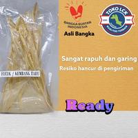 Gambar Kembang tahu atau fucuk dari Toko LCK dari Toko LCK undefined 1 Tokopedia