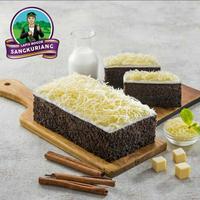 Gambar lapis talas bogor sangkuriang dari SAMWILL SHOP undefined 2 Tokopedia