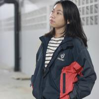 Gambar Thrift "Deuter" dari tukuoaja undefined 1 Tokopedia