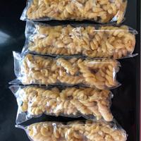 Gambar MAKARONI SPIRAL ORIGINAL ASIN PEDAS JAJANAN SD - Jagung Manis dari Estoreid13 undefined 2 Tokopedia