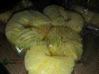 Gambar Singkong Mentega Renyah Siap Masak dari Babay Farm Surabaya undefined 3 Tokopedia