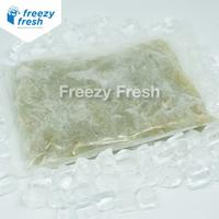 Gambar Ikan Teri Nasi (Anchovies) 500 Gram dari Freezy Fresh undefined 3 Tokopedia