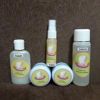 Gambar link khusus sabun muka dari vinesa shop undefined 2 Tokopedia