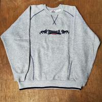Gambar Crewneck Lonsdale London Second dari skindapstore undefined 1 Tokopedia