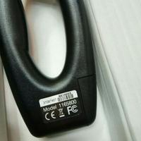 Gambar Garrett Superwand Original / Garret Metal Detector / Alat Deteksi dari Toko Safety Online undefined 4 Tokopedia