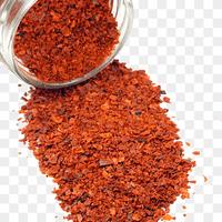 Gambar CABE FLAKES SUPER PEDAS 1KG dari SWAN SPECIAL SPICES OFFICIAL STORE undefined 2 Tokopedia