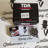 Gambar Bearing Roda Depan X-Ride 125, Aerox 155 merk TDR 6300 2RS original dari Gentlemen Shops undefined 1 Tokopedia