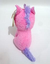 Gambar Boneka Ty Beanie Boos Magic Plush Pink Unicorn Original TY Small dari Lilnuttree_NEW undefined 3 Tokopedia
