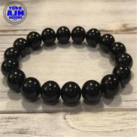 Gambar Gelang Batu Giok China Asli Hitam 10Mm - 8Mm dari TOKO AJM AKSESORIS undefined 2 Tokopedia