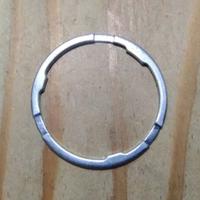 Gambar Ring Spacer Ganjel Sprocket Ketebalan 1,7mm dari RusdiLink2 undefined 1 Tokopedia