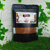 Gambar CABE FLAKES SUPER PEDAS 1KG dari SWAN SPECIAL SPICES OFFICIAL STORE undefined 1 Tokopedia