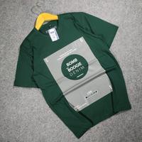 Gambar Kaos Distro Bandung Original/Kaos Pria Distro/HIJAU - M dari Waroeng Pak RT undefined 1 Tokopedia