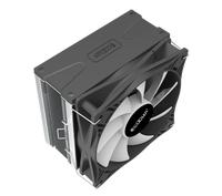 Gambar PCCOOLER GI-X4S - CPU COOLER 120mm dari Beauticia Tokopedia undefined 2 Tokopedia