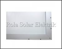 Gambar PANEL SURYA POLICRYSTALINE KENIKA 340WP NPS340 38V dari Rola Solar Elektrik undefined 5 Tokopedia