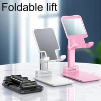 Gambar holder zoom holder meja holder lipat Mobile Phone Tablet dari GMLstore undefined 1 Tokopedia
