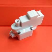 Gambar High pressure switch ro dari Biohexa Filter undefined 2 Tokopedia