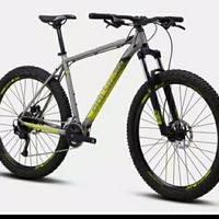 Gambar Sepeda Gunung MTB Polygon Premier 5 Ukuran 27,5 Inci Harga Termurah dari Eatoreh undefined 4 Tokopedia