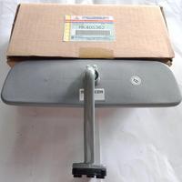 Gambar Kaca Spion Kabin Spion Dalam Canter FE71 PS110 PS125 PS136 Turbo ASLI dari Sigma Motor undefined 2 Tokopedia