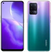 Gambar OPPO RENO 5F RAM 8/128 GB GARANSI RESMI OPPO INDONESIA - A57 4/128 nobns dari happy ponsell undefined 2 Tokopedia