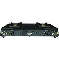 Gambar Kompor Gas Miyako KG 502 C 2 Tungku Portable dari citra surya electronic undefined 1 Tokopedia