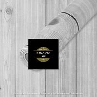 Gambar Wallpaper stiker motif papan kayu grey lebar 45CM panjang 10METER dari dianaolshop.id undefined 5 Tokopedia