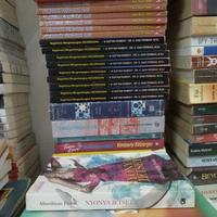 Gambar BUKU ORIGINAL NYONYA JETSET ALBERTHIENE ENDAH BEKAS dari El Shaddai Books undefined 4 Tokopedia