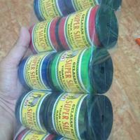 Gambar senar gelasan layangan cap gajah silikon +- 3000 yard dari UD Ferry undefined 2 Tokopedia
