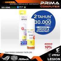 Gambar TINTA EPSON 003 BLUEPRINT BP003 72ML ORIGINAL BLUEPRINT dari PRIMA COMPUTER BATAM undefined 4 Tokopedia
