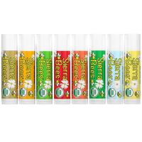 Gambar Sierra Bees Organic Lip Balms (4.25 gr) - Mint Burst dari DITOKOITU undefined 1 Tokopedia