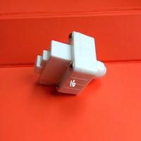 Gambar Low pressure switch ro dari Biohexa Filter undefined 3 Tokopedia
