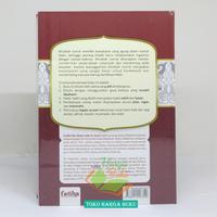 Gambar Khutbah Jumat Pilihan Setahun - Ringkas Padat Mencerahkan FATIHA dari THB - Toko Buku Terlengkap undefined 2 Tokopedia