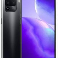 Gambar OPPO RENO 5F RAM 8/128 GB GARANSI RESMI OPPO INDONESIA - A57 4/128 nobns dari happy ponsell undefined 3 Tokopedia