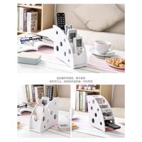 Gambar MH525B Tempat remote AC , TV , HP, ATK Desktop storage remote holder dari Tokosumberjaya_NEW undefined 2 Tokopedia