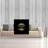 Gambar Wallpaper stiker motif papan kayu grey lebar 45CM panjang 10METER dari dianaolshop.id undefined 1 Tokopedia