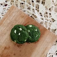 Gambar Soft Baked Cookies - Regular - Choco Chips, Mini Size 9pcs dari biglittlebites undefined 5 Tokopedia