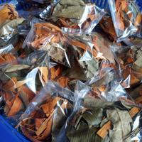 Gambar Wedang Uwuh Rempah - Super Premium dari wedanguwuhaza2819 undefined 4 Tokopedia