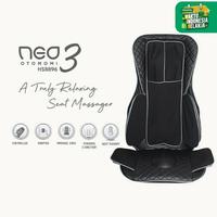 Gambar KURSI PIJAT ADVANCE OTOMOMI3 dari ardyoriginal advance store undefined 1 Tokopedia