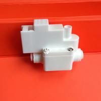 Gambar High pressure switch ro dari Biohexa Filter undefined 1 Tokopedia