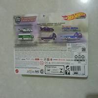 Gambar Hotwheels Team Transport Rwb Porsche Aero Lift dari Store Diecast_NEW undefined 2 Tokopedia