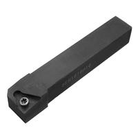 Gambar Holder Lathe 16mm Pahat Mesin Bubut Luar dan Dalam 7Pcs dari Holder Lathe Tools undefined 2 Tokopedia