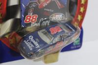 Gambar Nascar Winner Circle #88 Dale Jarret Quality Care Service Ford 1/64 dari Onwards undefined 1 Tokopedia