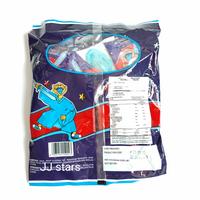 Gambar Permen Lolipop Pendekar Biru isi 25 pcs dari JJ stars undefined 2 Tokopedia