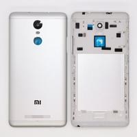 Gambar Casing xiaomi redmi note 3 dari spareparthp undefined 4 Tokopedia