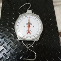 Gambar Timbangan Gantung Manual 100kg dari dunia aneka barang undefined 3 Tokopedia