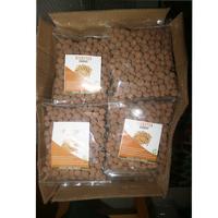 Gambar Hidroton Hydroton Media Tanam Hidroponik Asli Germany Jerman COD dari AquaPonic undefined 5 Tokopedia
