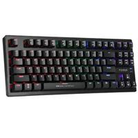 Gambar Marvo Scorpion KG901 RGB - 87 Keys Mechanical Gaming Keyboard - Biru dari Duta Mandiri Infokom undefined 4 Tokopedia